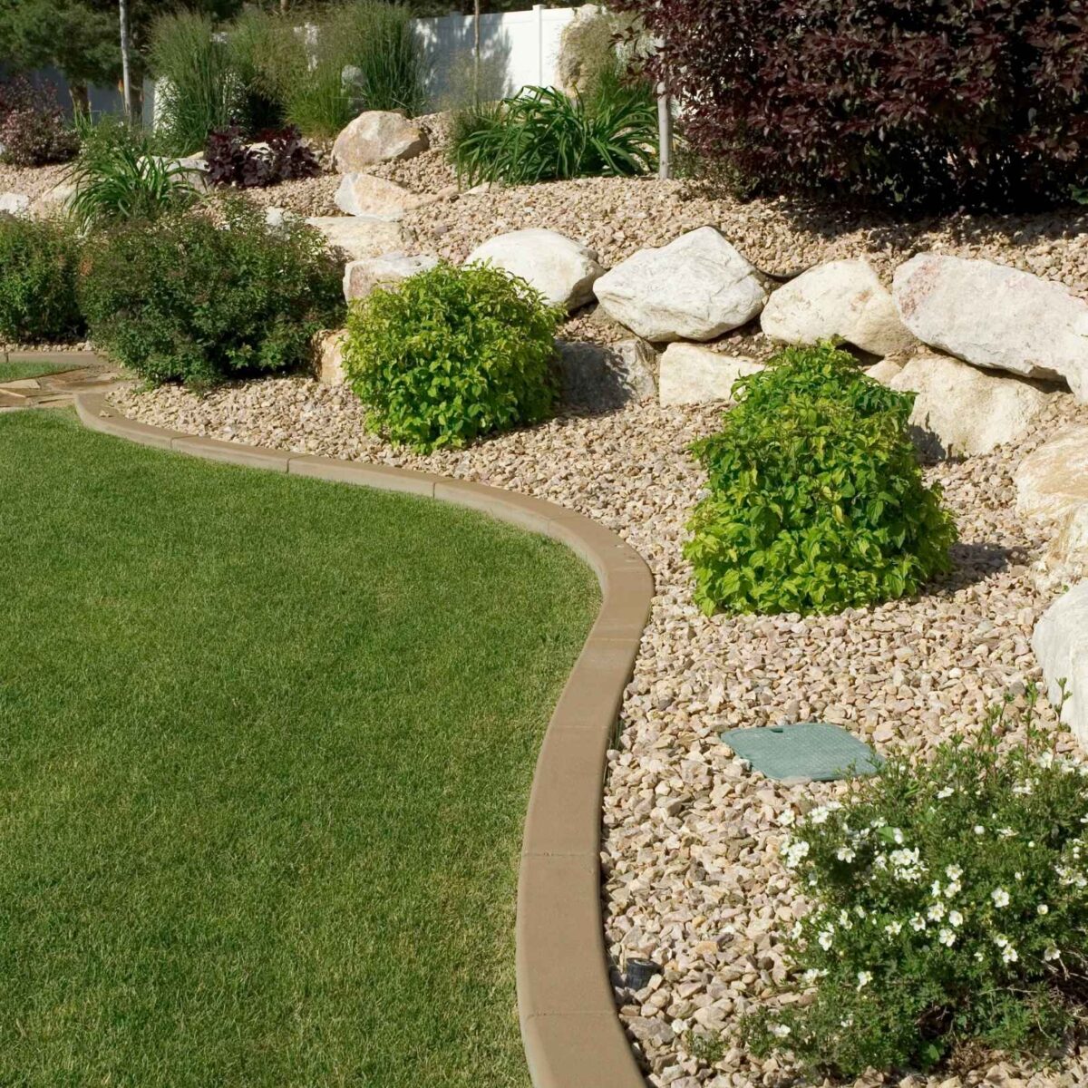 A&A KOI Ponds Project